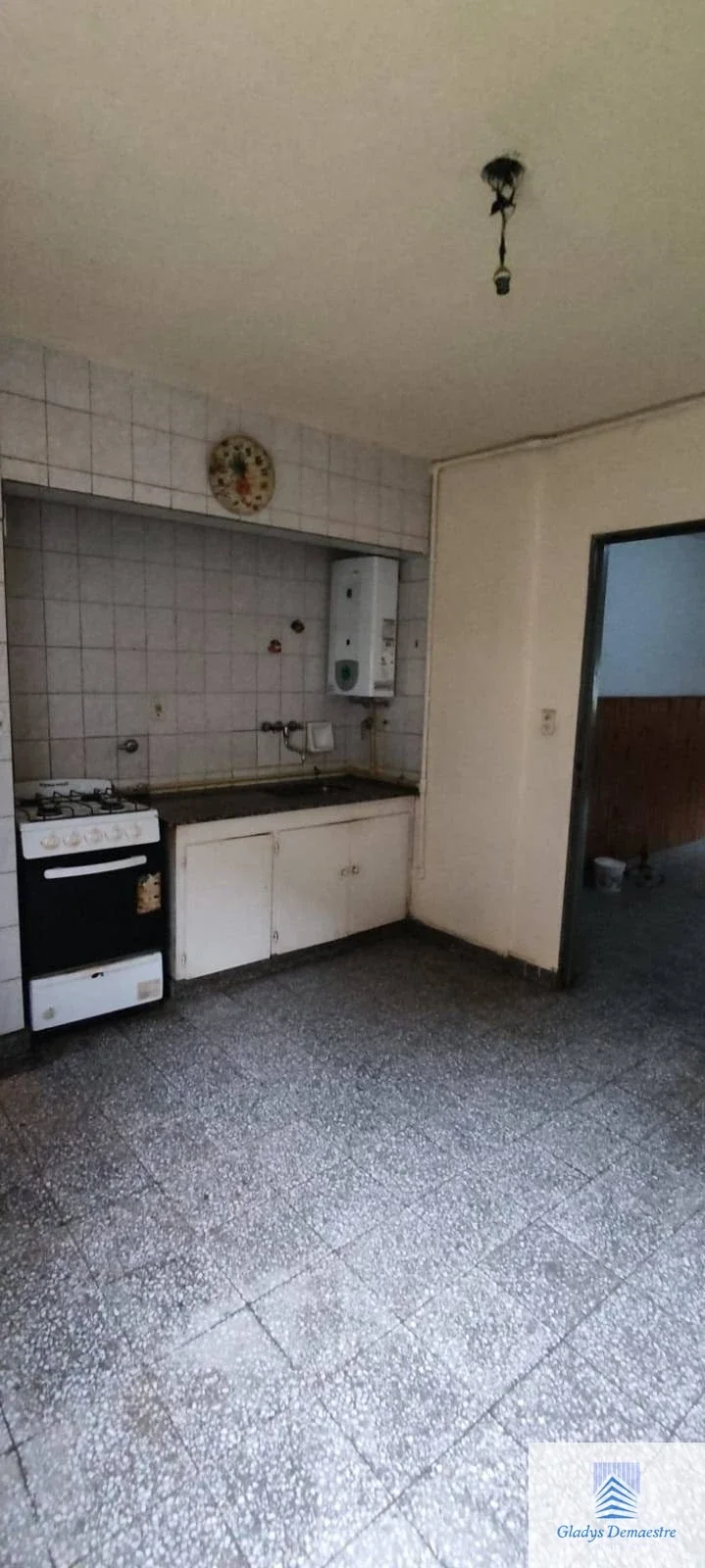 Departamento en alquiler en Rosendo López - Imagen 3