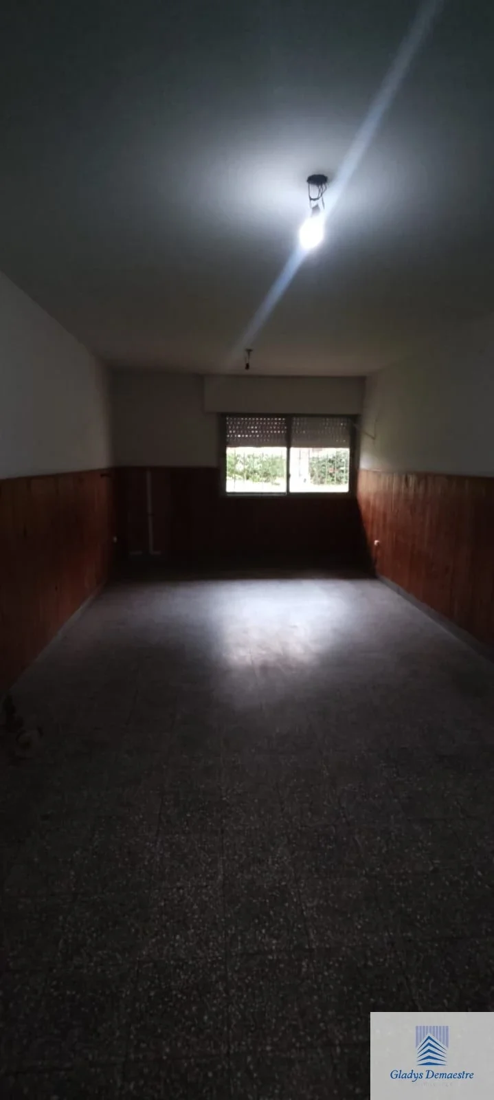Departamento en alquiler en Rosendo López - Imagen 2