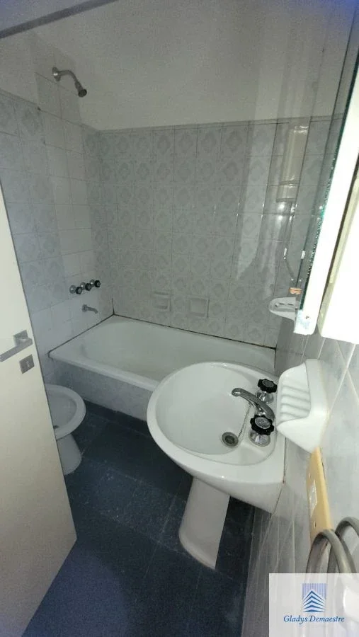 Departamento en Avda. Alem a metros de la UNS - Imagen 5
