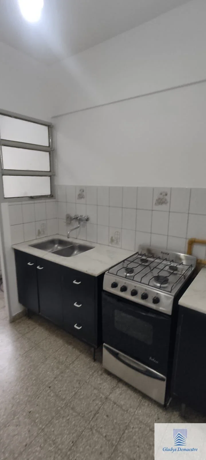 Departamento en alquiler en Centro - Imagen 5
