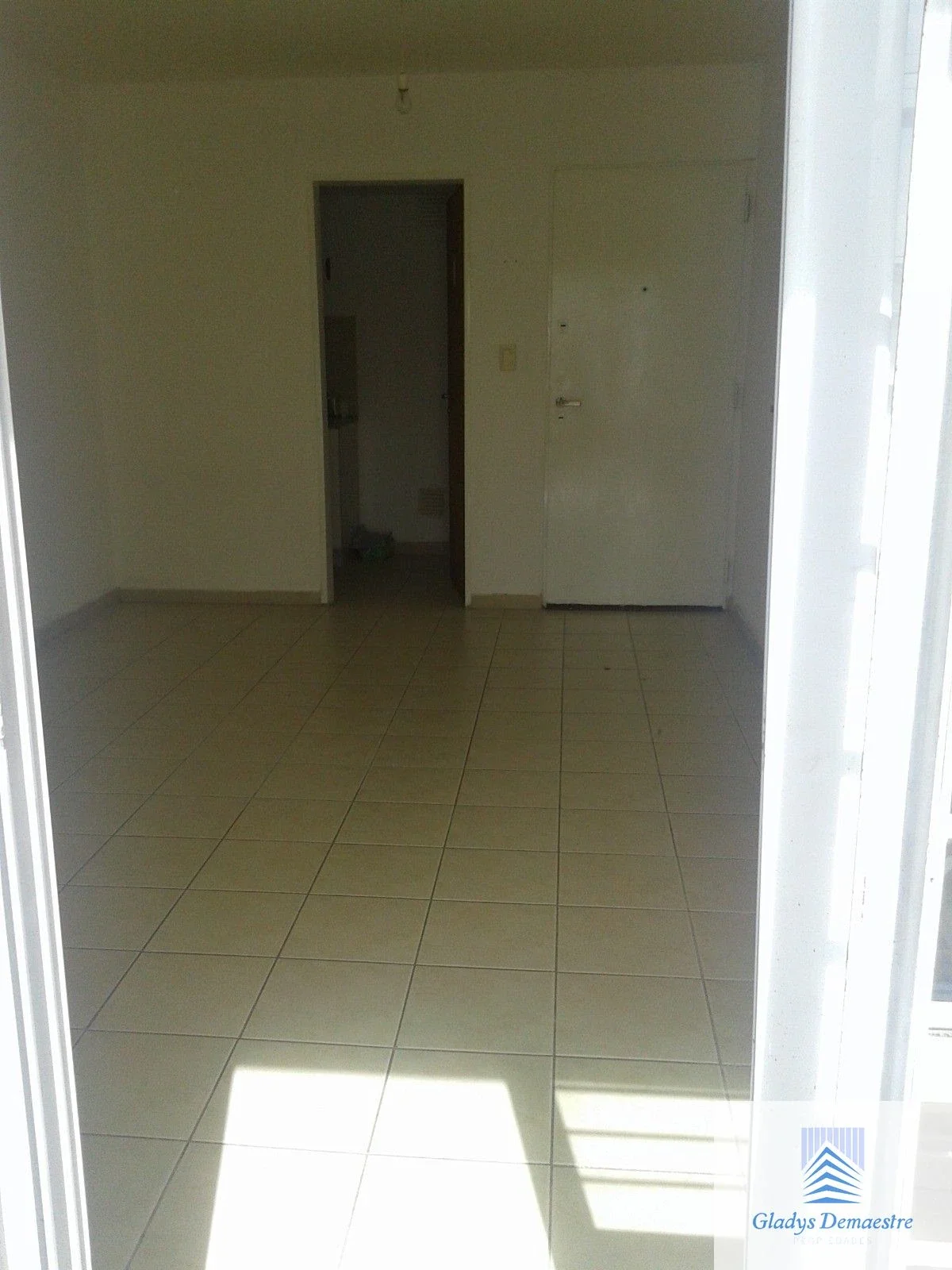 Departamento en alquiler en Centro - Imagen 3