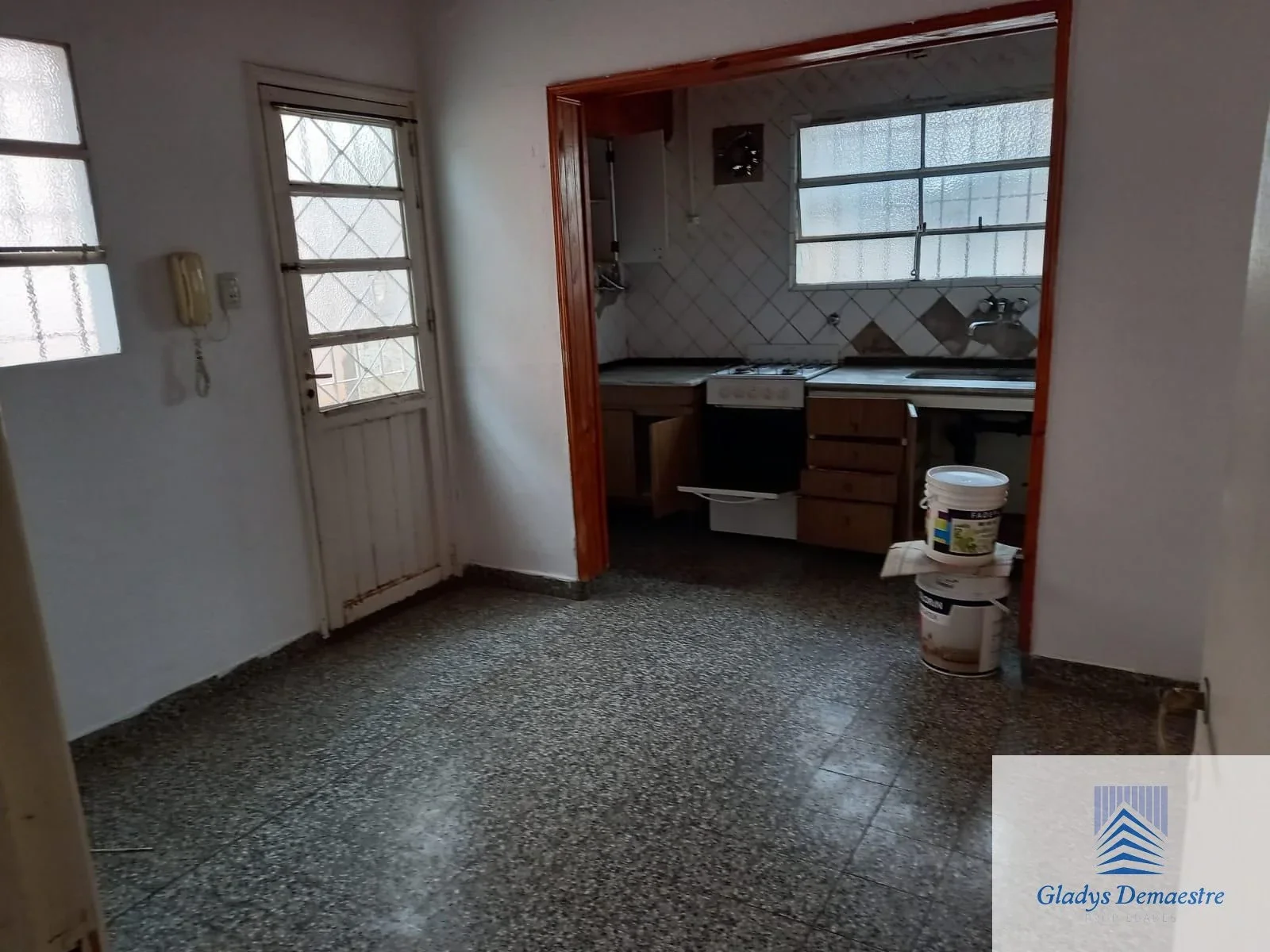 Casa en venta c/ cochera en Barrio Anchorena - Imagen 5