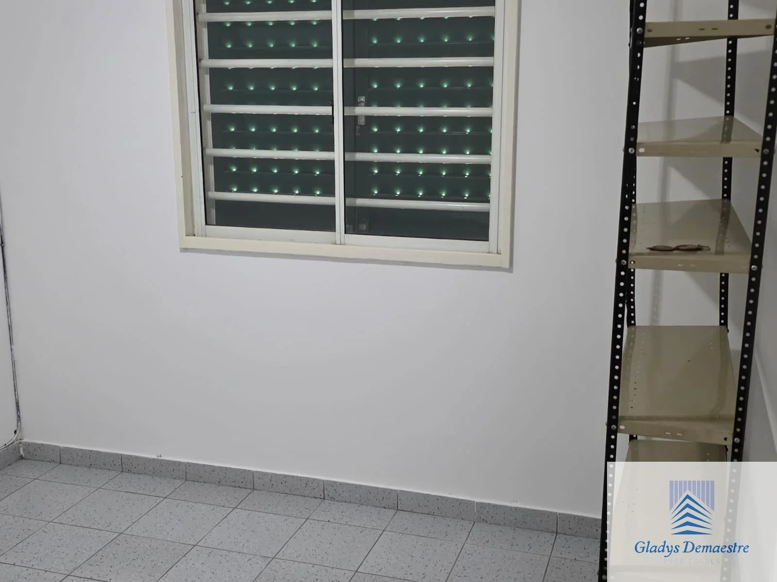 Departamento en venta en U.P.C.N - Imagen 5