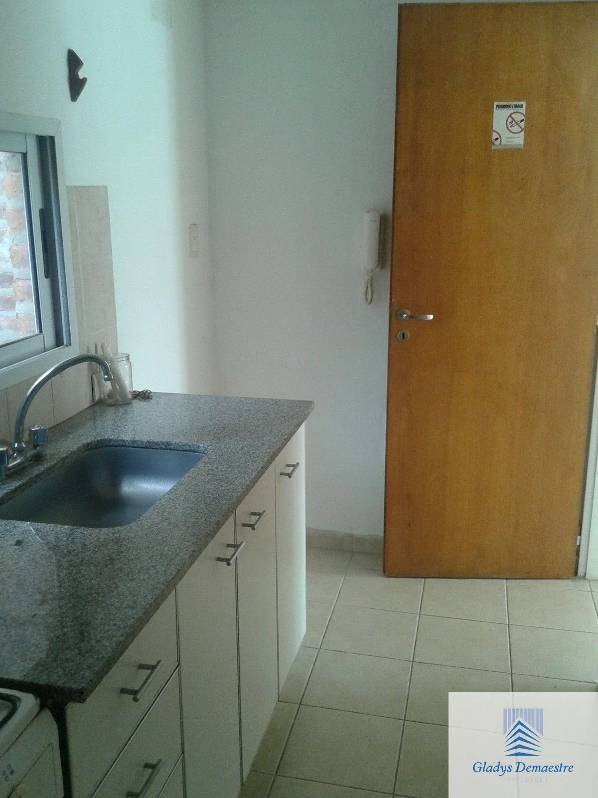 Departamento en alquiler en Centro - Imagen 5
