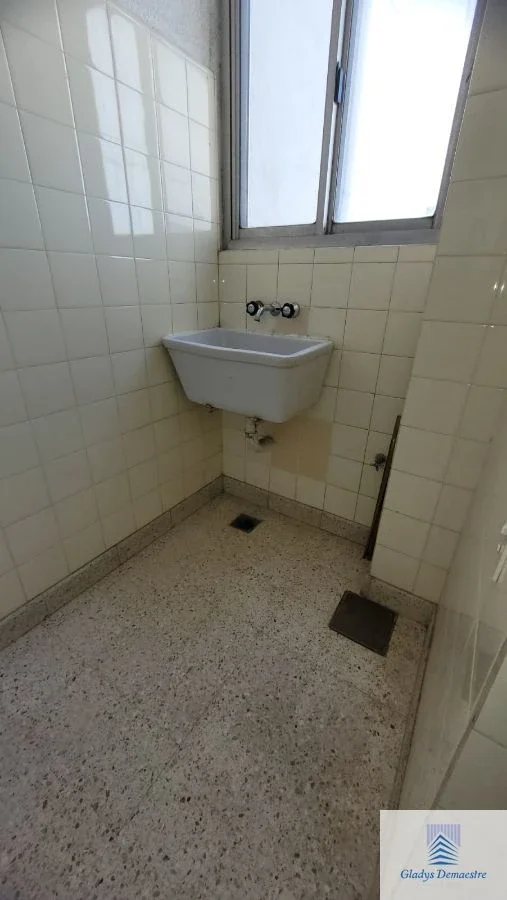 Departamento en Avda. Alem a metros de la UNS - Imagen 4