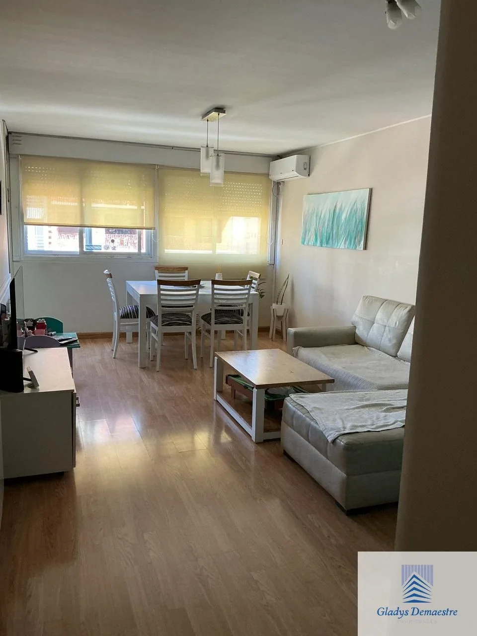 Departamento en venta en Pleno Centro - Imagen 4