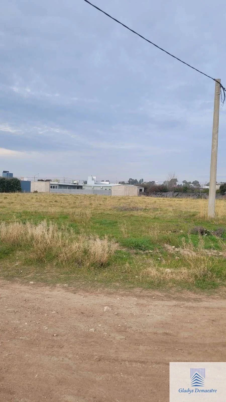 Terreno / Lote en venta de 454m2 ubicado en Las Cañitas II - Imagen 2