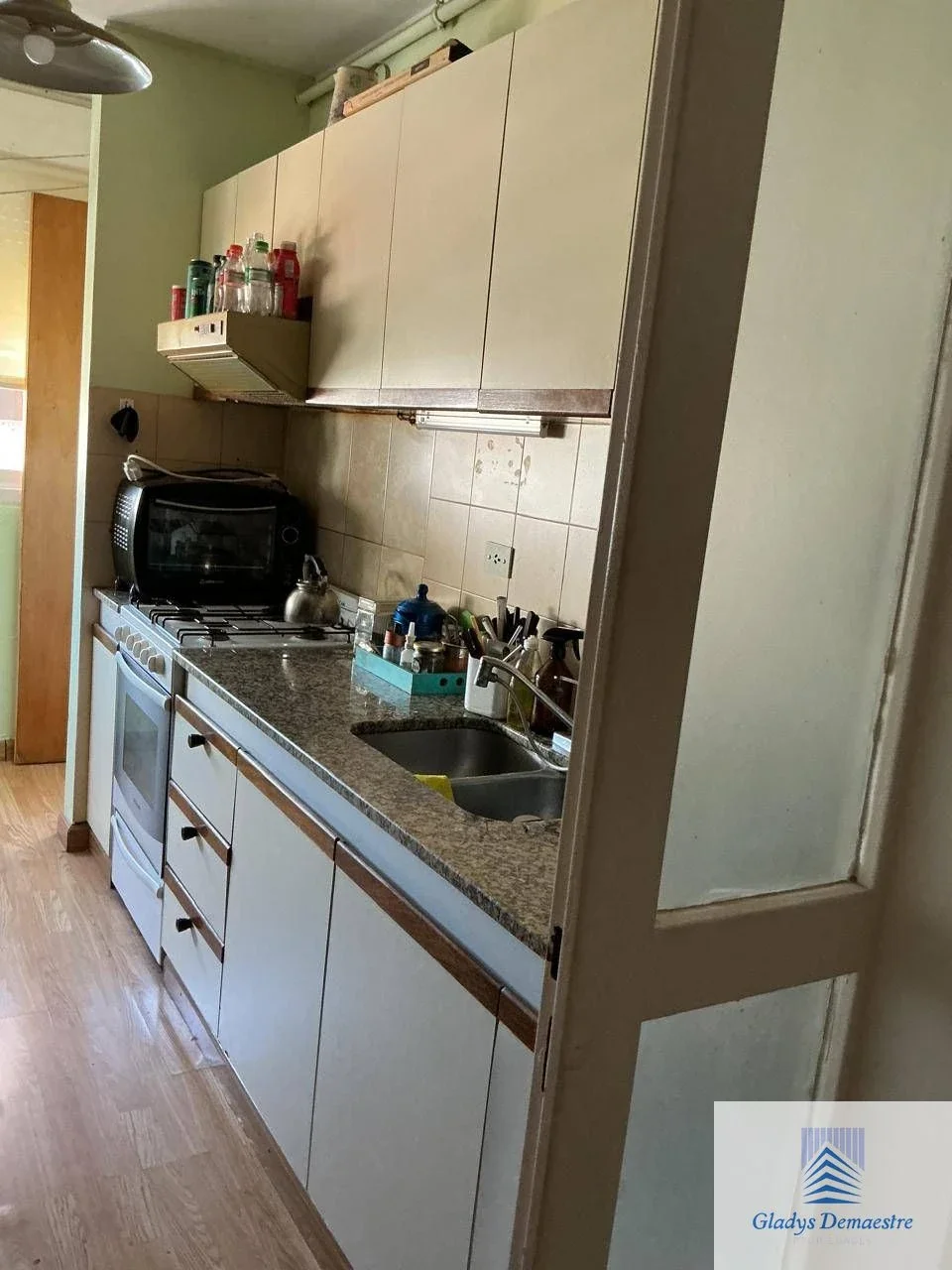 Departamento en venta en Pleno Centro - Imagen 5