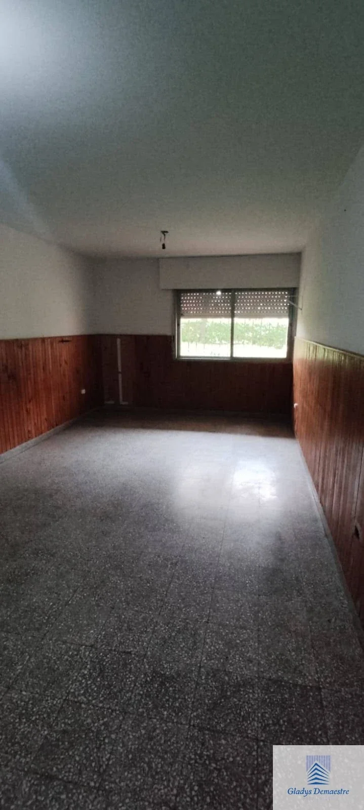 Departamento en alquiler en Rosendo López - Imagen 1