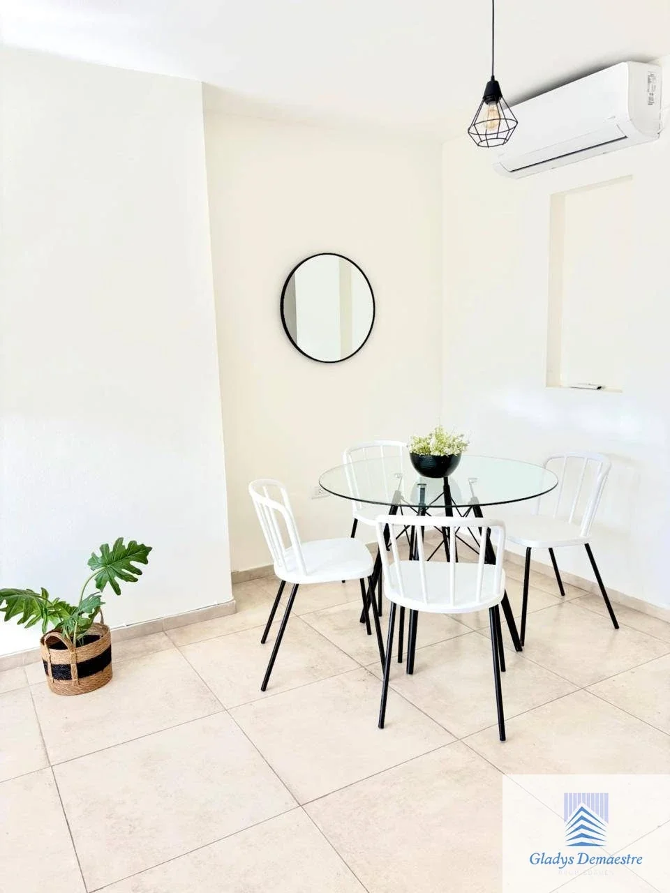 Departamento en alquiler en Centro - Imagen 4