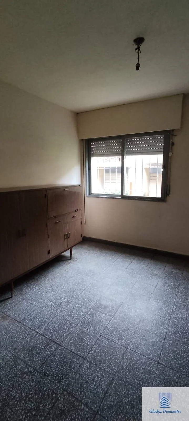 Departamento en alquiler en Rosendo López - Imagen 4