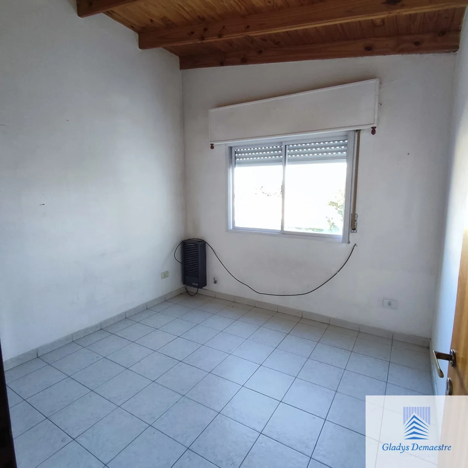 Departamento en alquiler de 1 dormitorio - Imagen 5