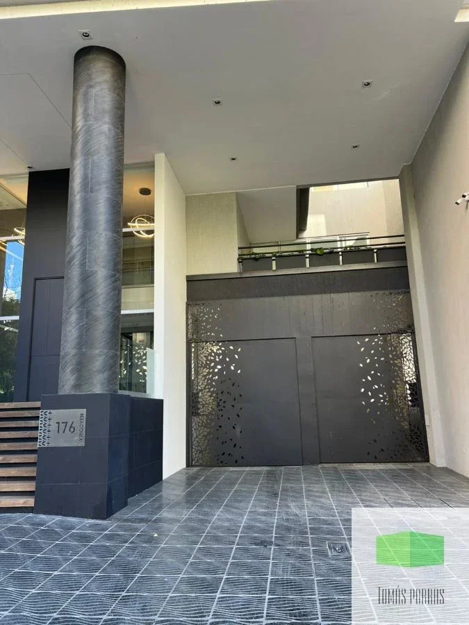Departamento en alquiler de 3 dormitorios c/ cochera en Centro - Imagen 3