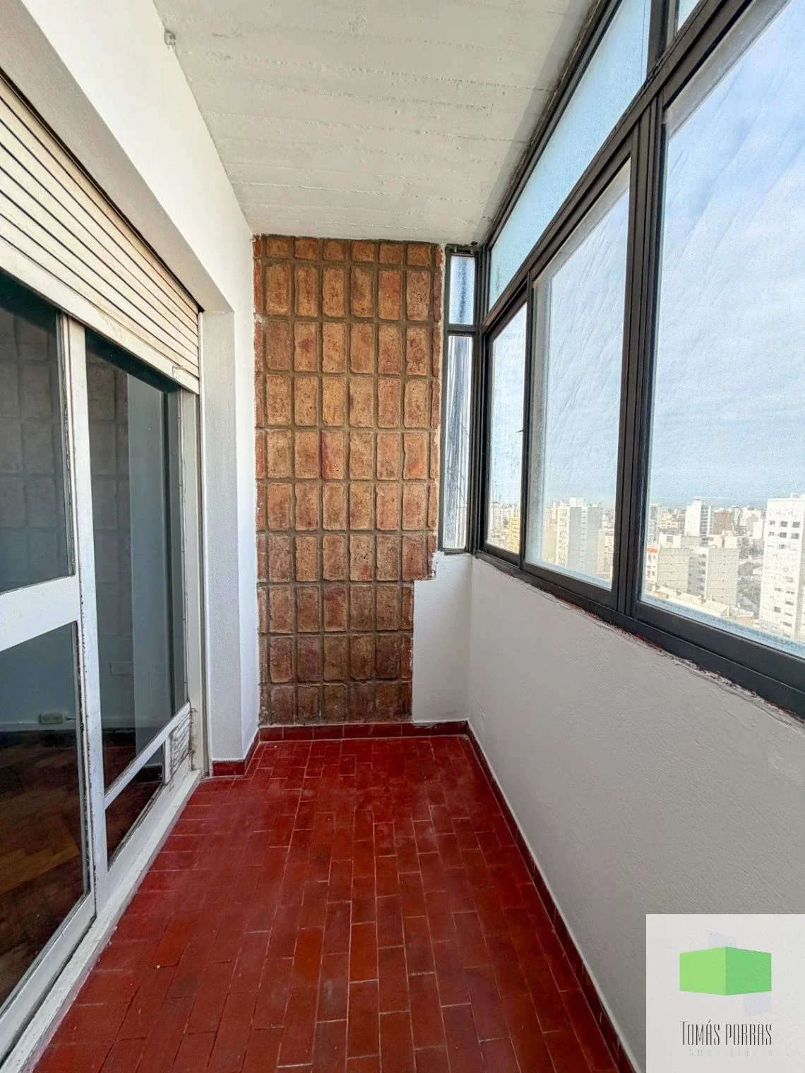 Departamento en alquiler en Centro - Imagen 5