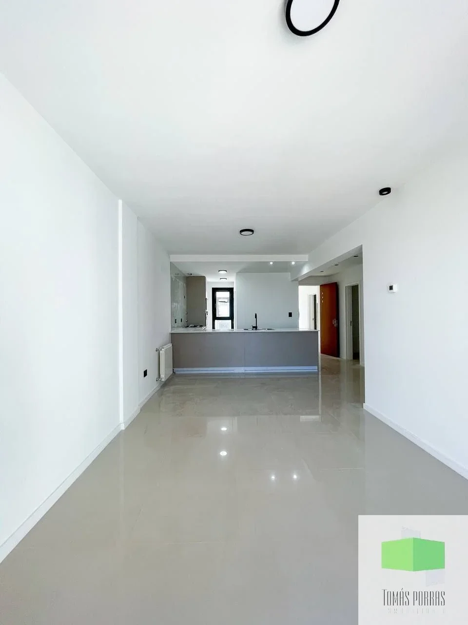 Departamento en alquiler en Centro - Imagen 5