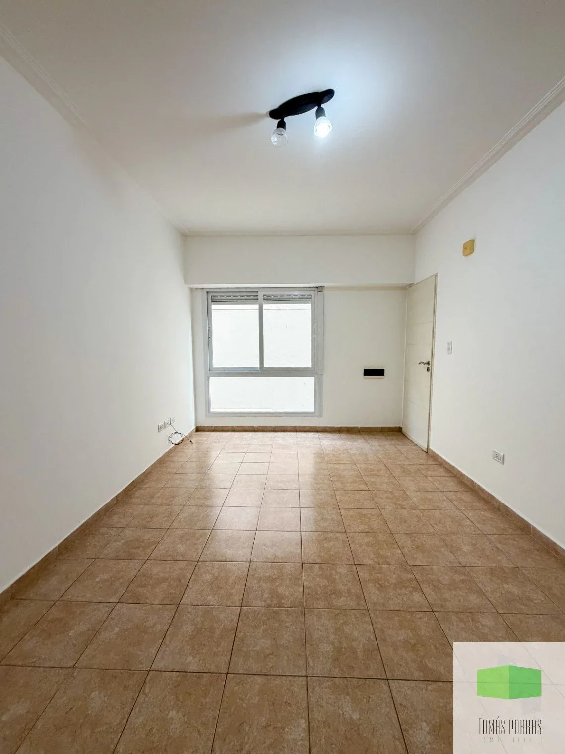 Departamento en alquiler c/ cochera en Universitario - Imagen 2