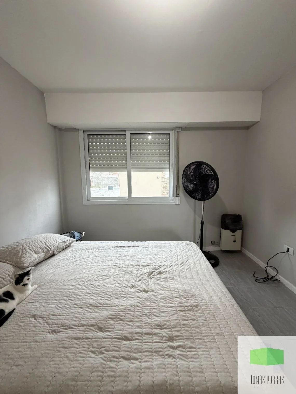 Departamento en Venta en La Falda - Imagen 3
