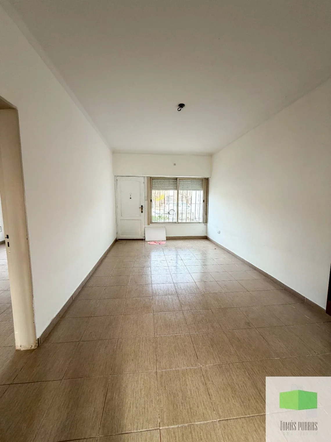 Casa en alquiler c/ cochera en Universitario - Imagen 5
