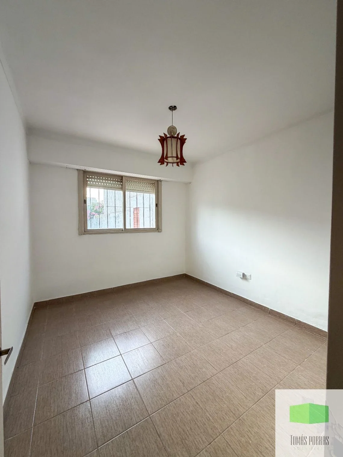 Casa en alquiler c/ cochera en Universitario - Imagen 4