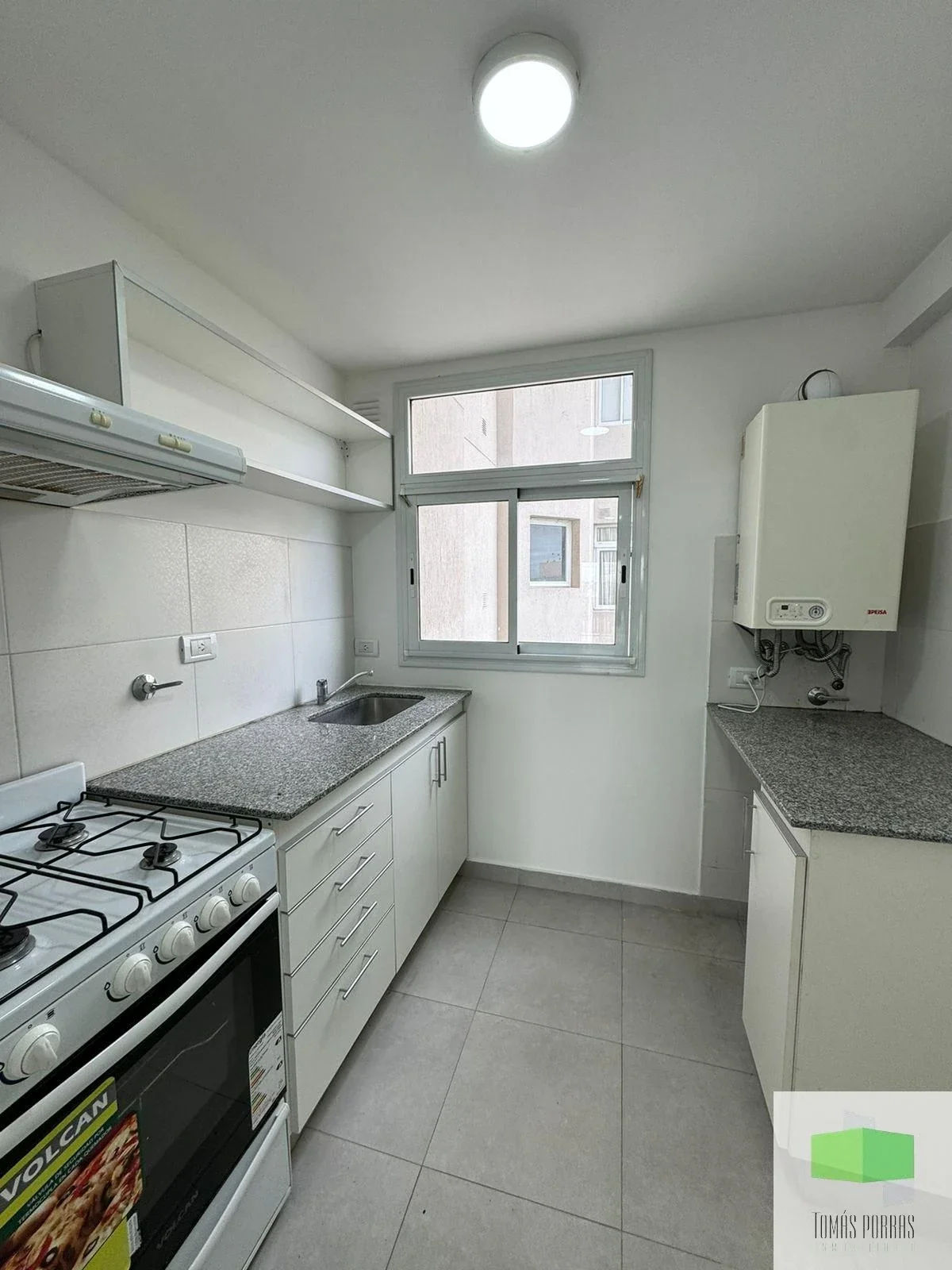 Departamento en alquiler en Centro - Imagen 4