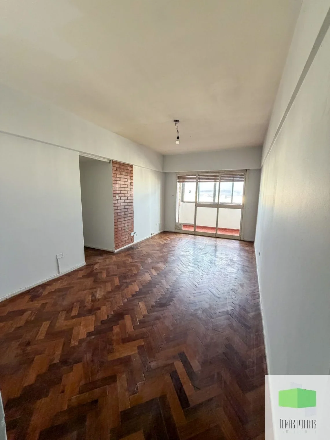 Departamento en alquiler en Centro - Imagen 3