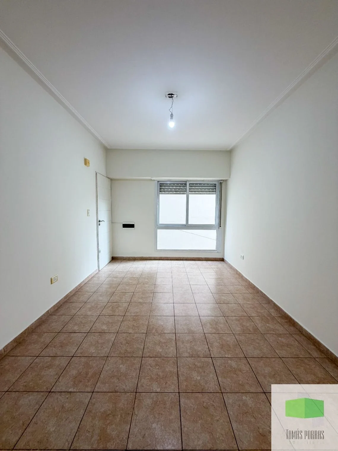 Departamento en alquiler c/ cochera en Universitario - Imagen 2