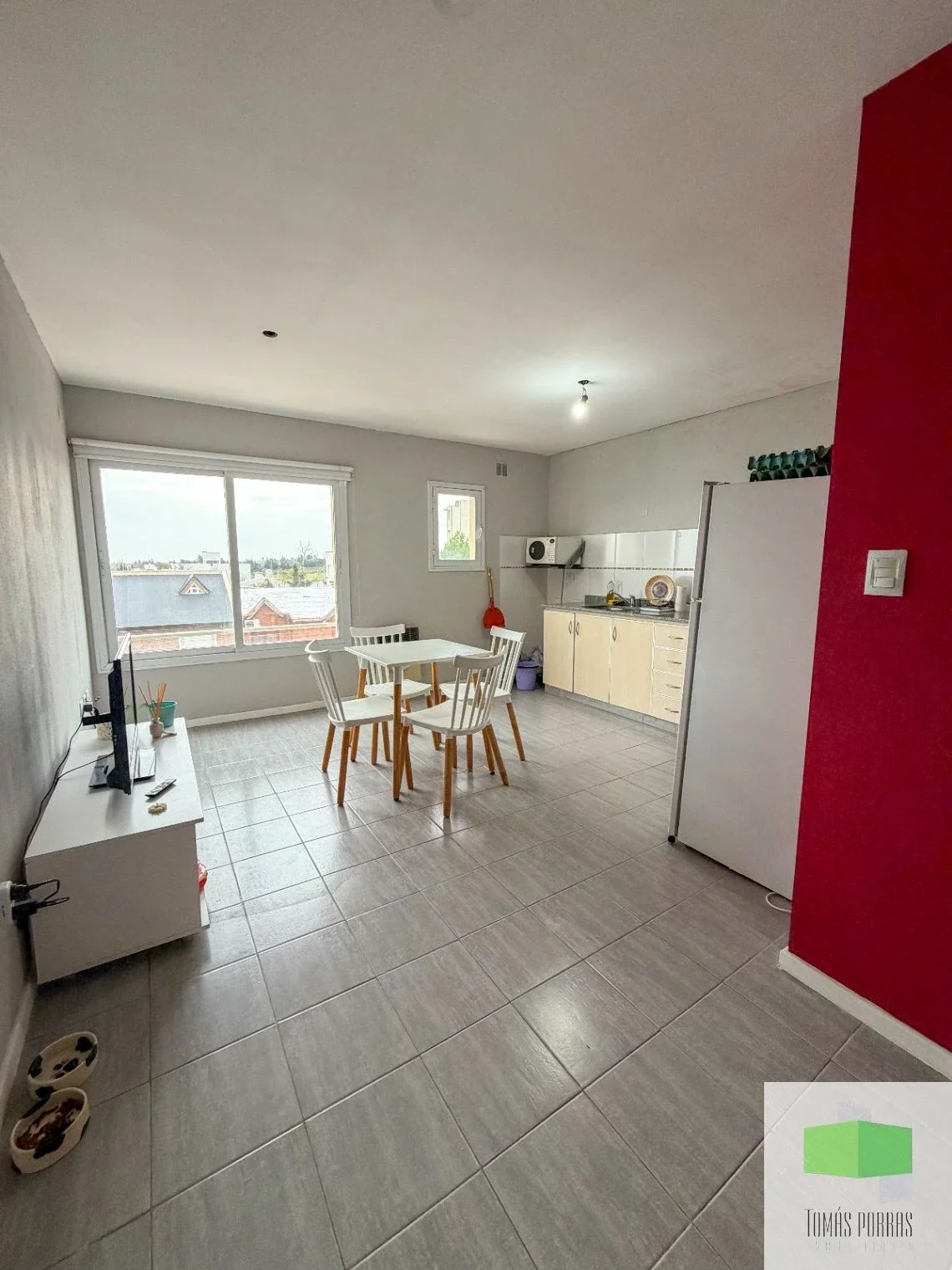 Departamento en Venta en La Falda - Imagen 5