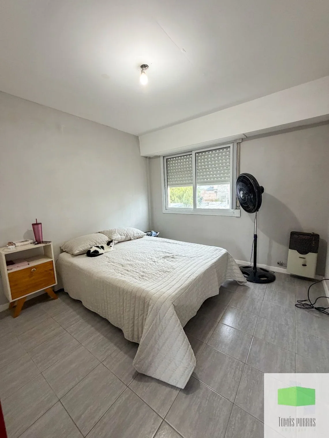 Departamento en Venta en La Falda - Imagen 2