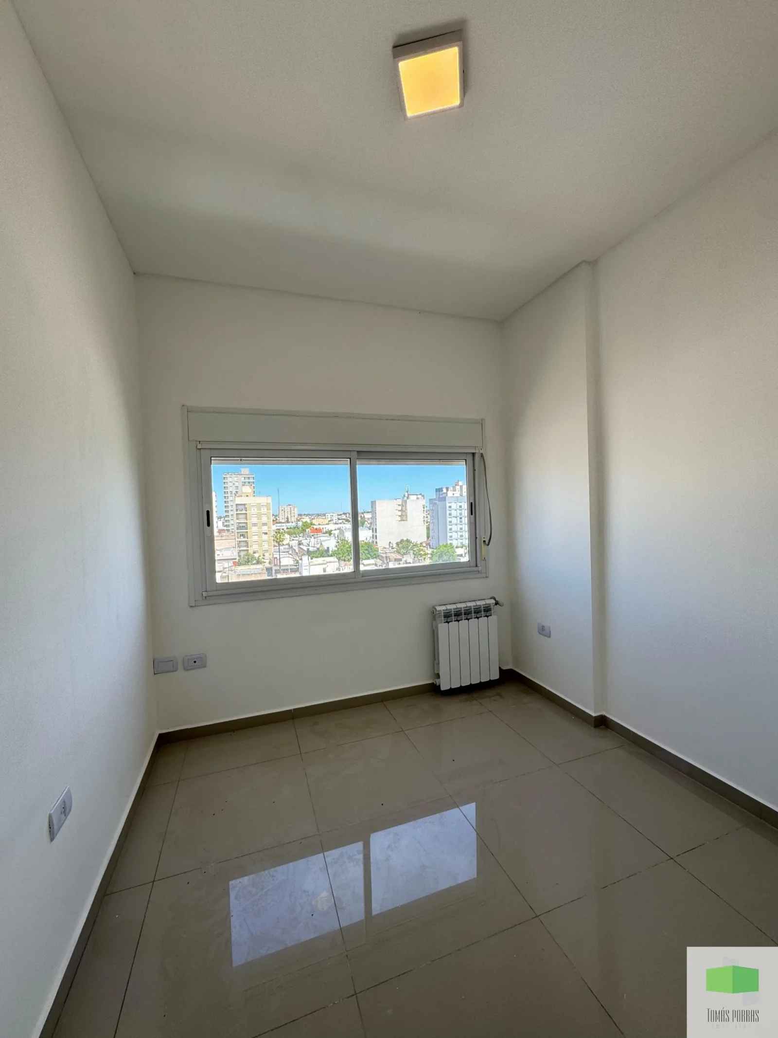 Departamento en alquiler en Centro - Imagen 5