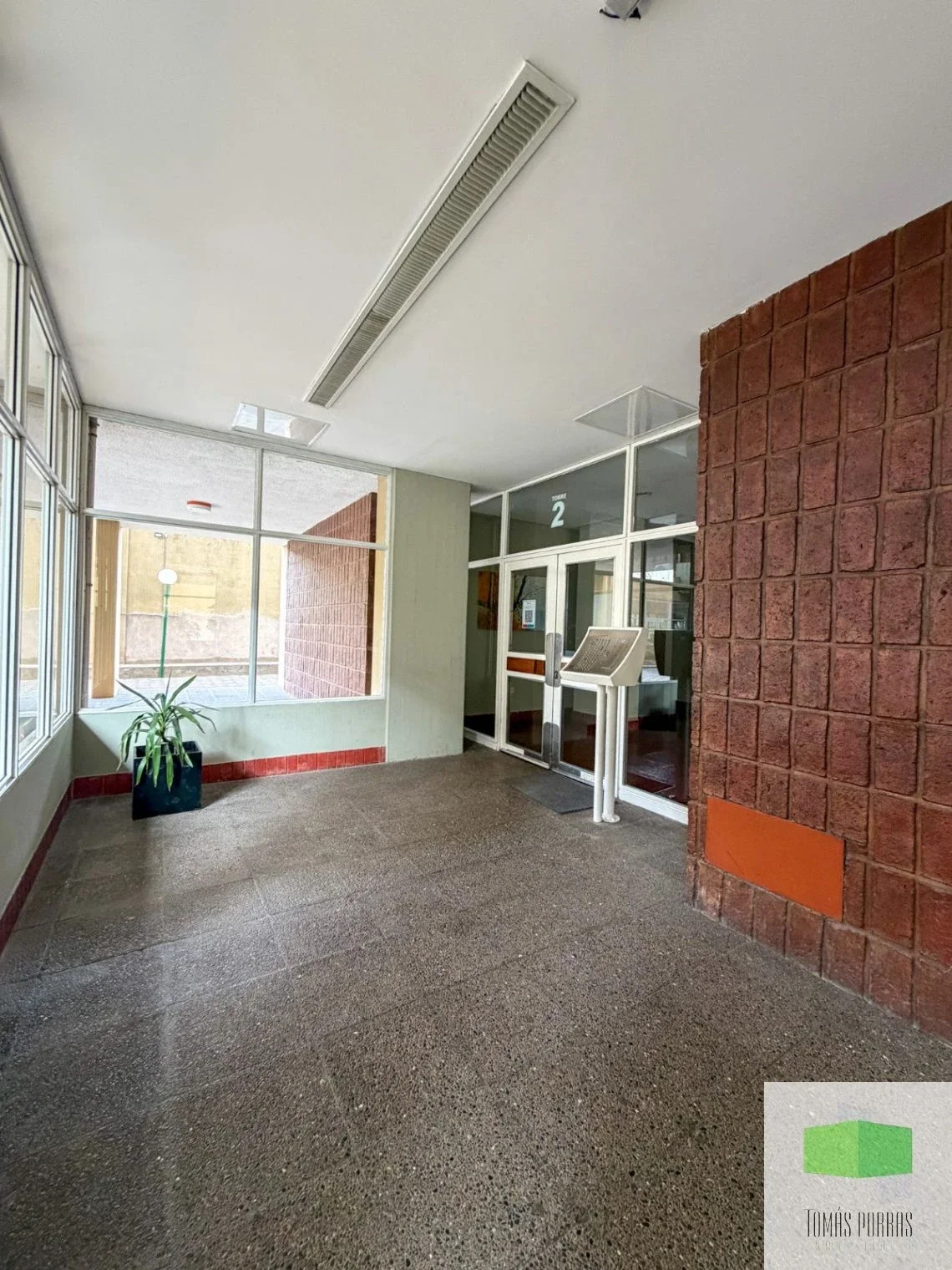 Departamento en alquiler en Centro - Imagen 2