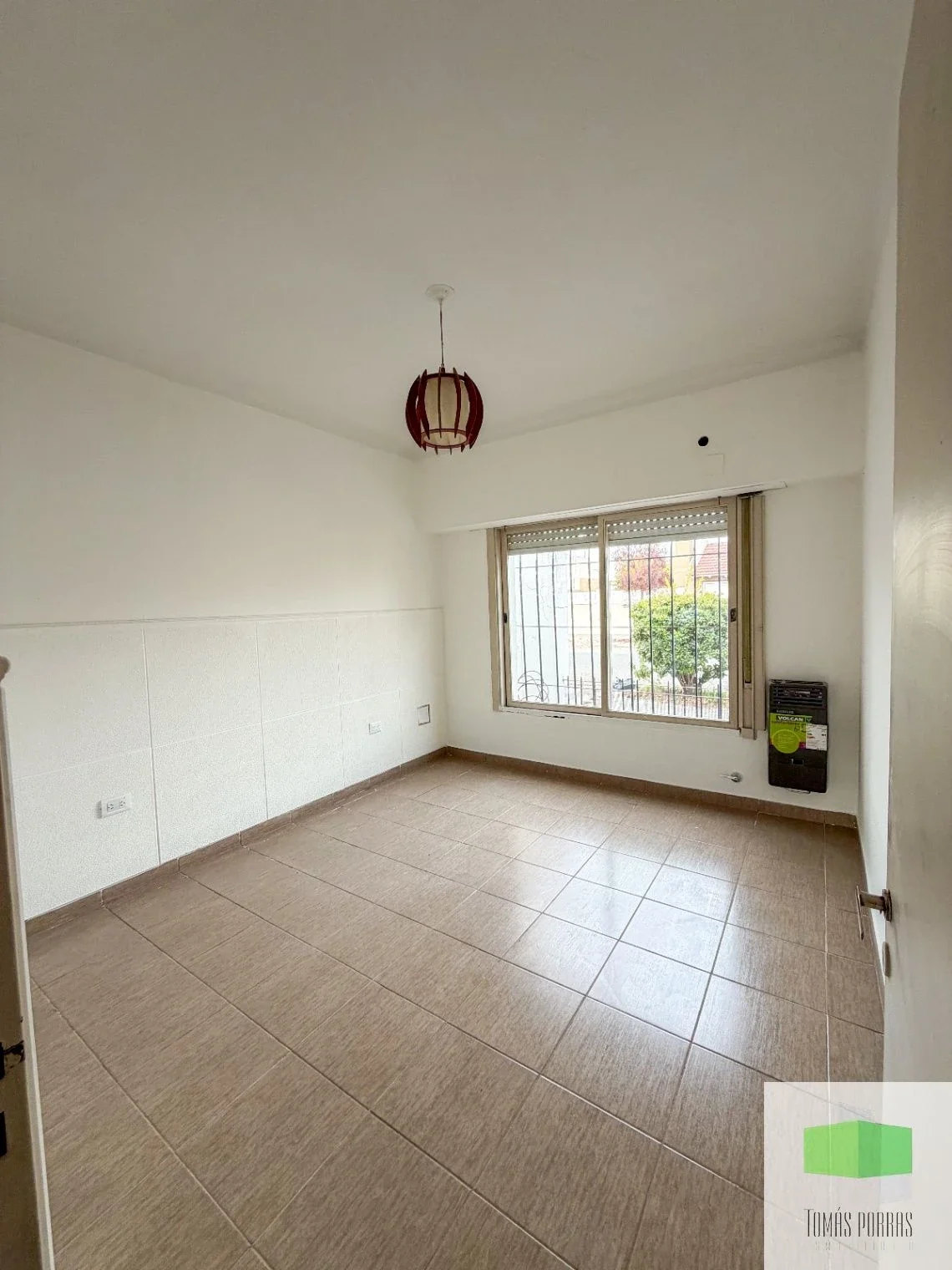 Casa en alquiler c/ cochera en Universitario - Imagen 2