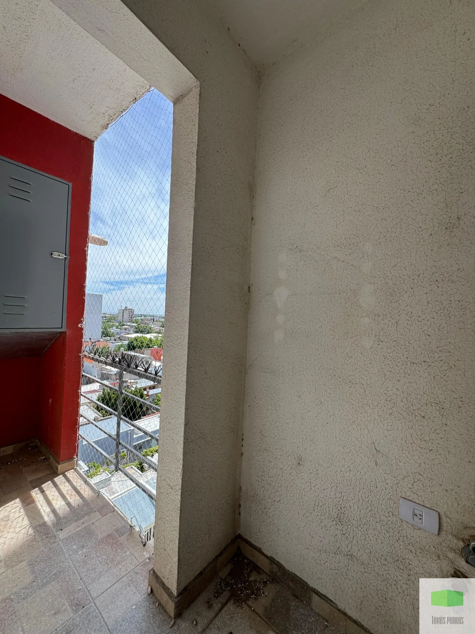 Departamento en alquiler en Centro - Imagen 4