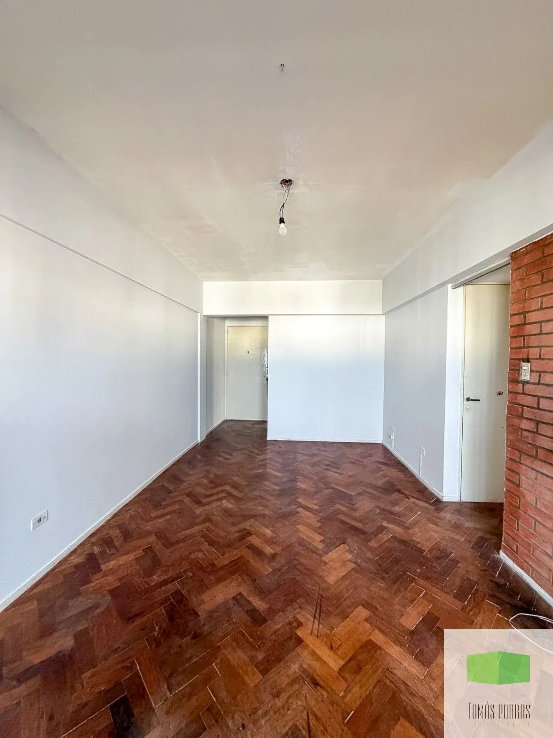 Departamento en alquiler en Centro - Imagen 4