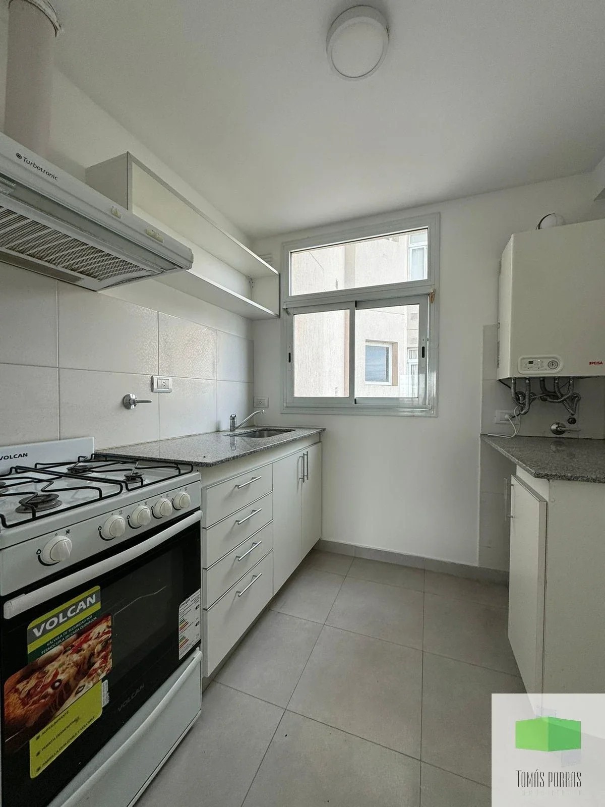 Departamento en alquiler en Centro - Imagen 5