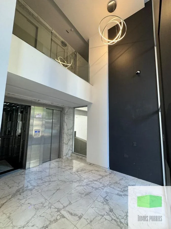 Departamento en alquiler de 3 dormitorios c/ cochera en Centro - Imagen 4