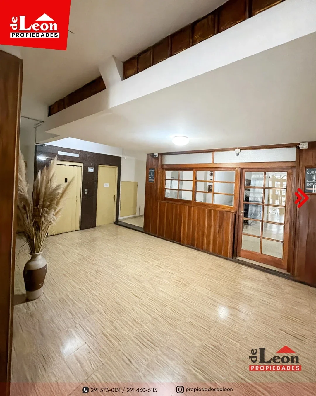 Departamento en venta en Centro - Imagen 3