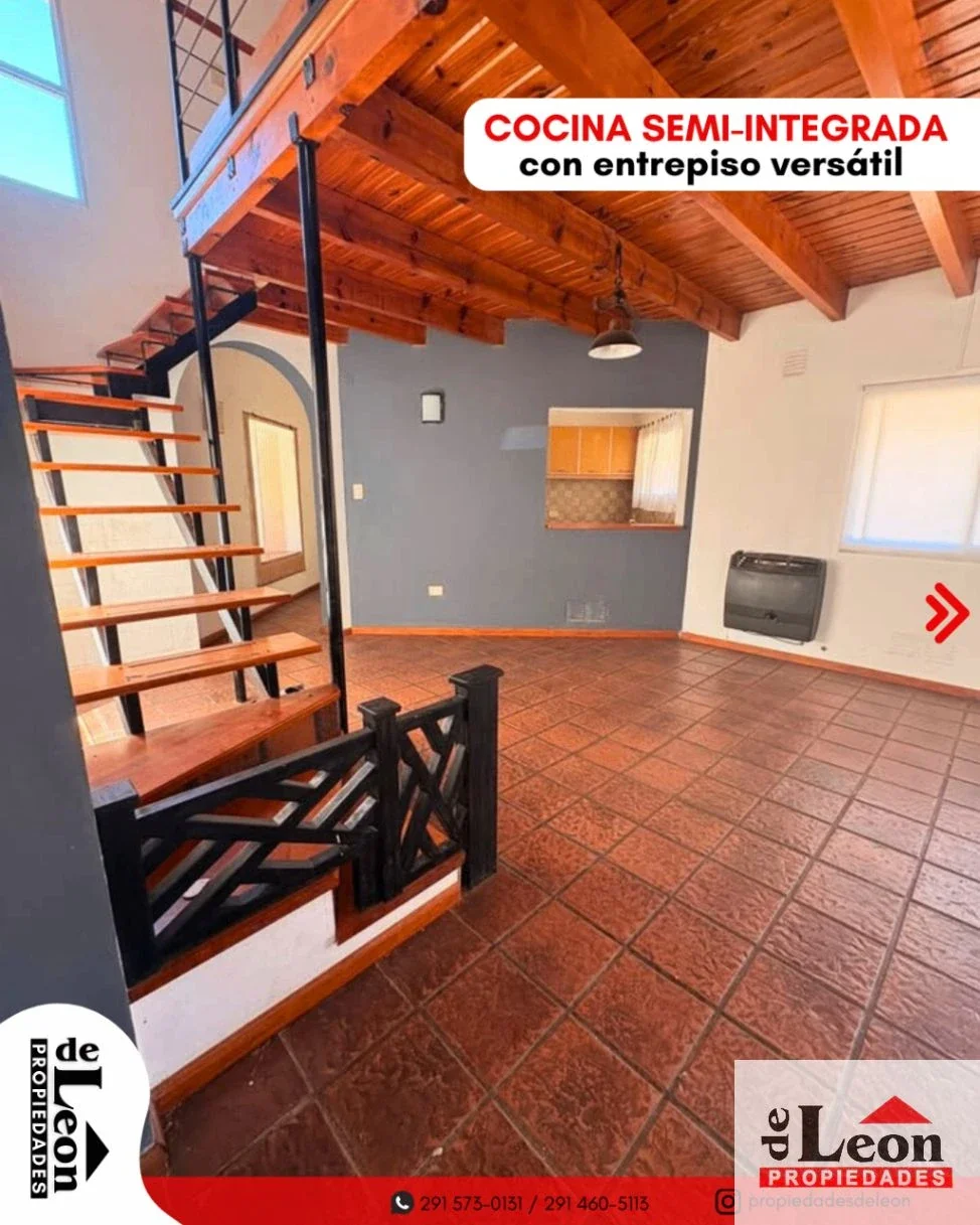 Casa en venta en Pago Chico - Imagen 2