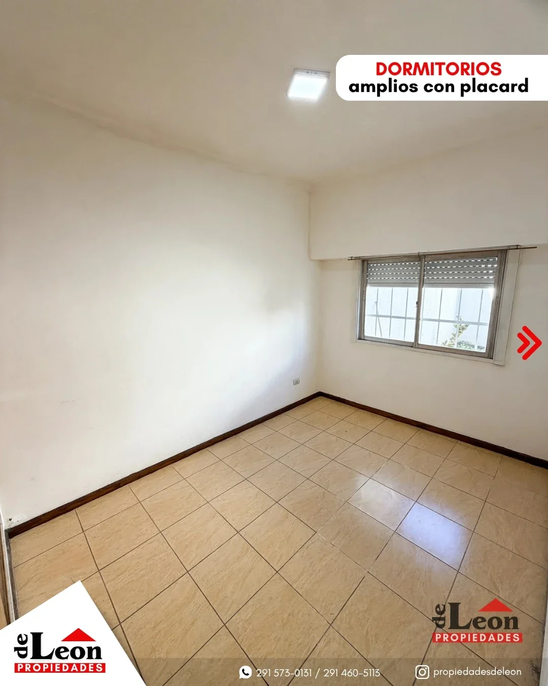 Casa en alquiler c/ cochera en Centro - Imagen 5