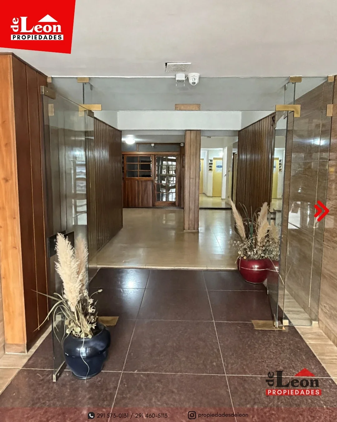 Departamento en venta en Centro - Imagen 2