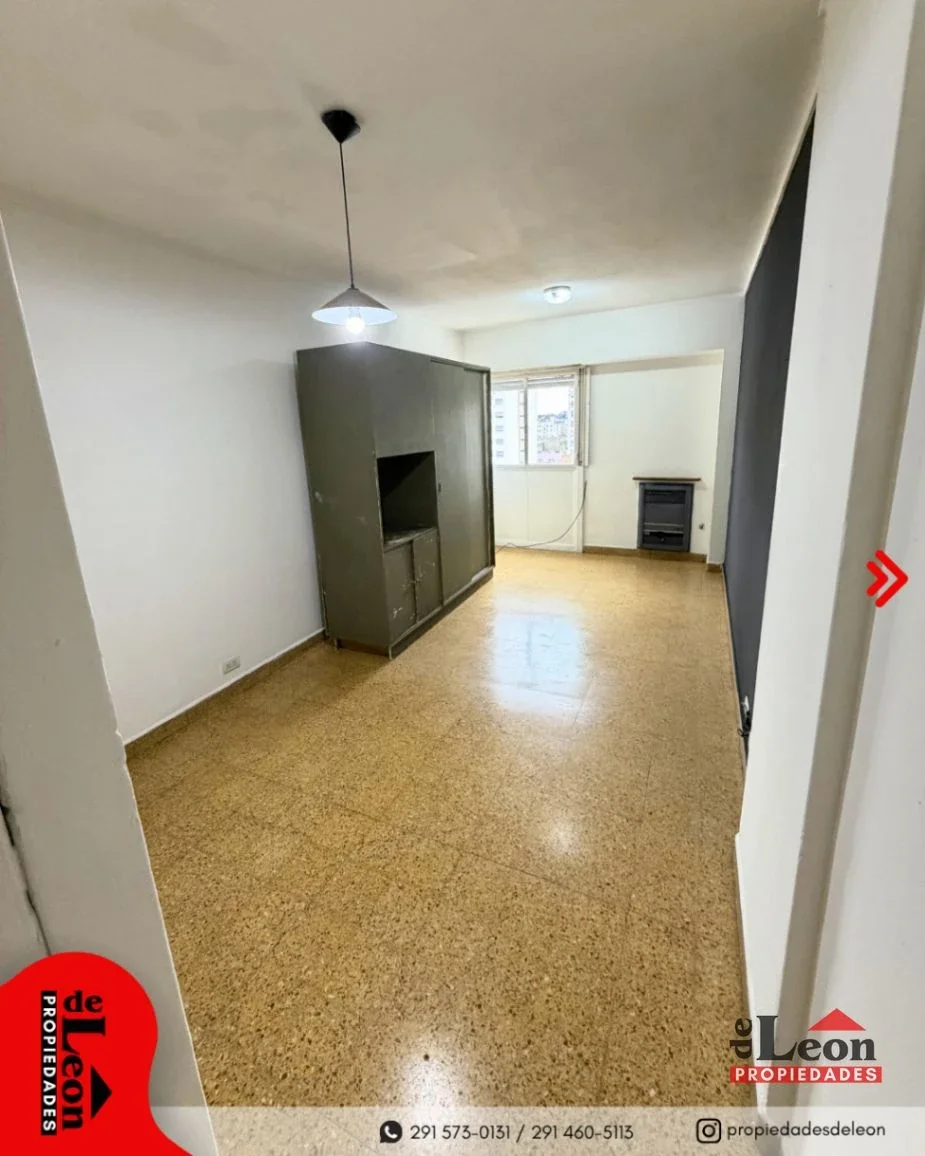 Departamento en alquiler en Centro - Imagen 3