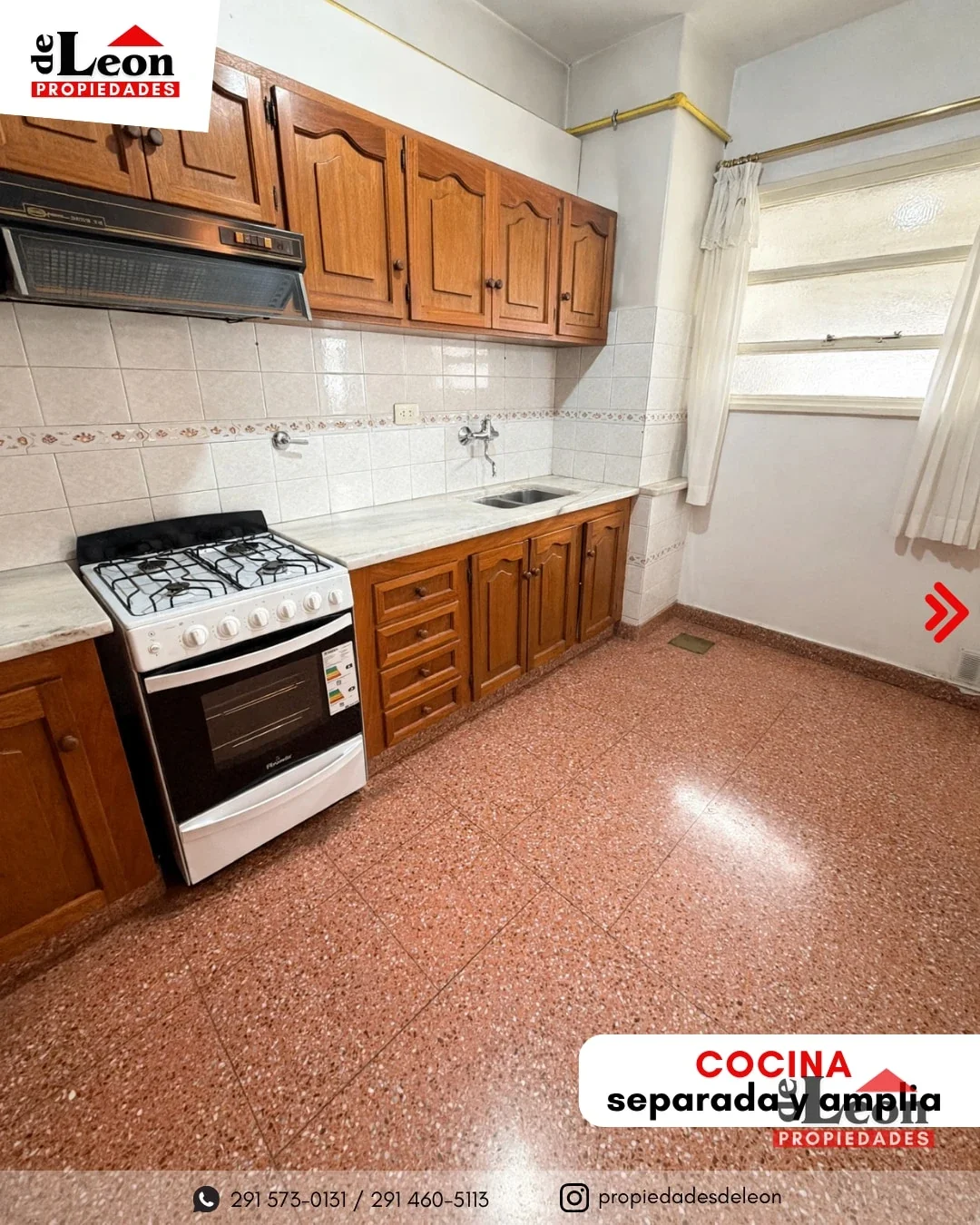 Departamento en alquiler en Centro - Imagen 5