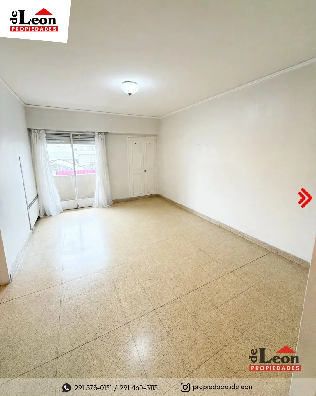 Departamento en alquiler en Centro - Imagen 3
