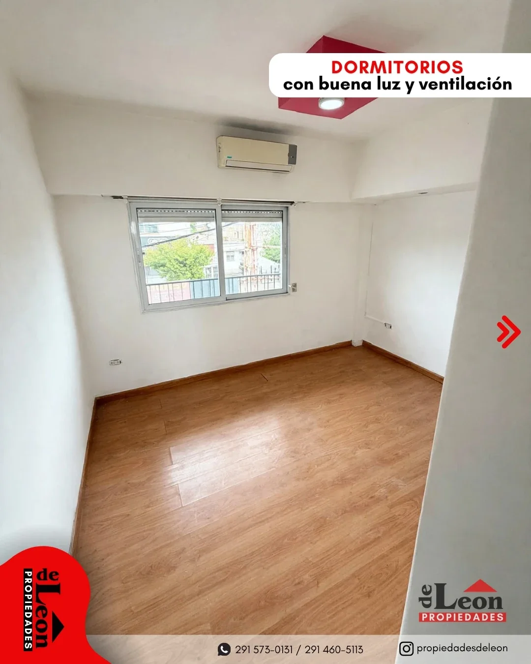 Casa en alquiler c/ cochera en Colón - Imagen 5