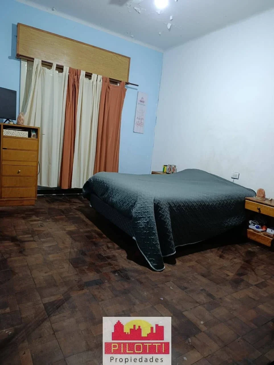 Casa en venta c/ cochera en Tiro Federal - Imagen 5
