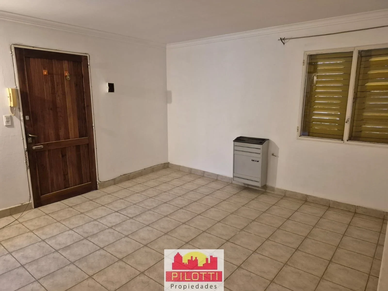 Departamento en alquiler en Universitario - Imagen 3