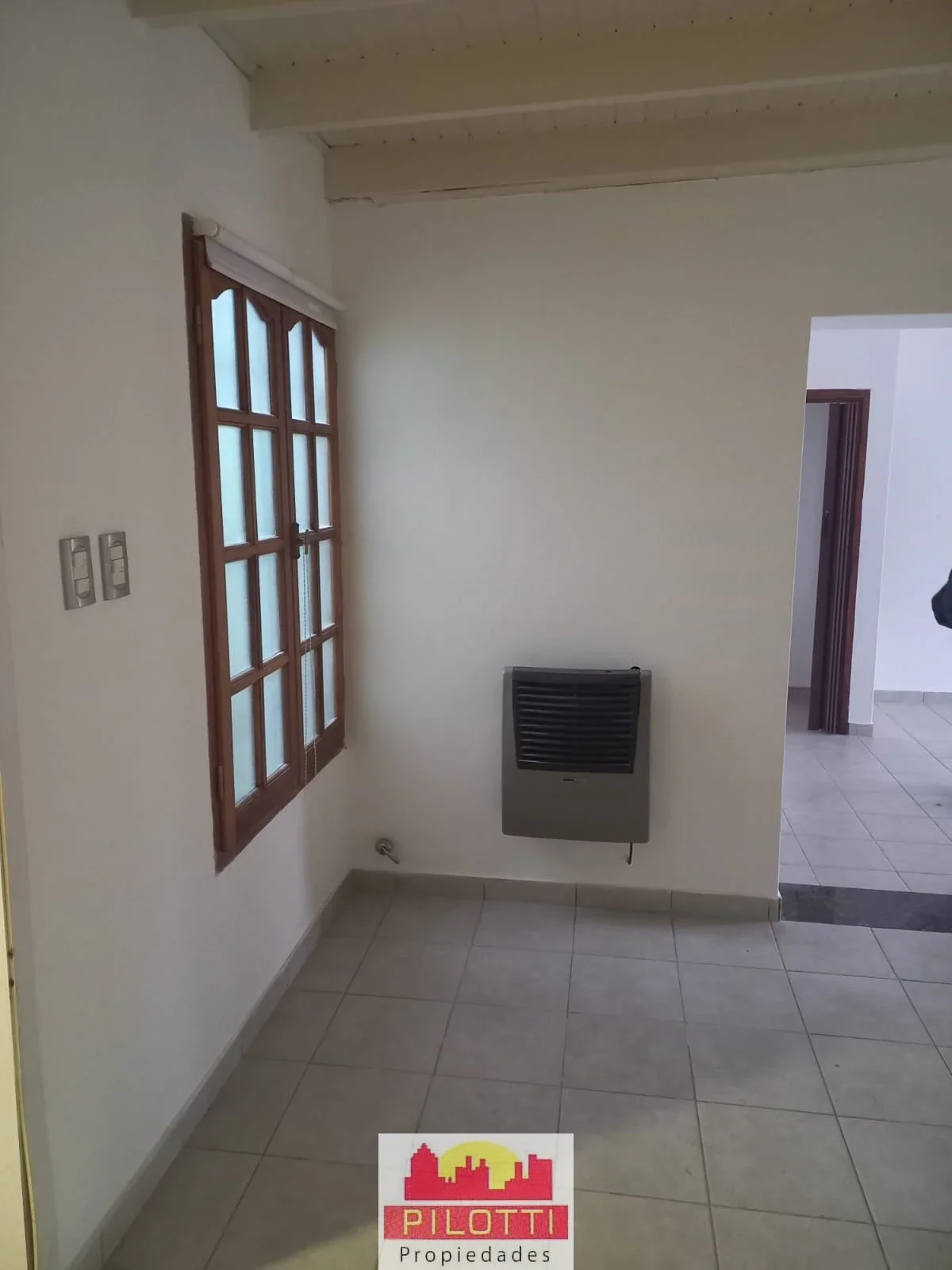 Casa en venta c/ cochera en Pacífico - Imagen 3