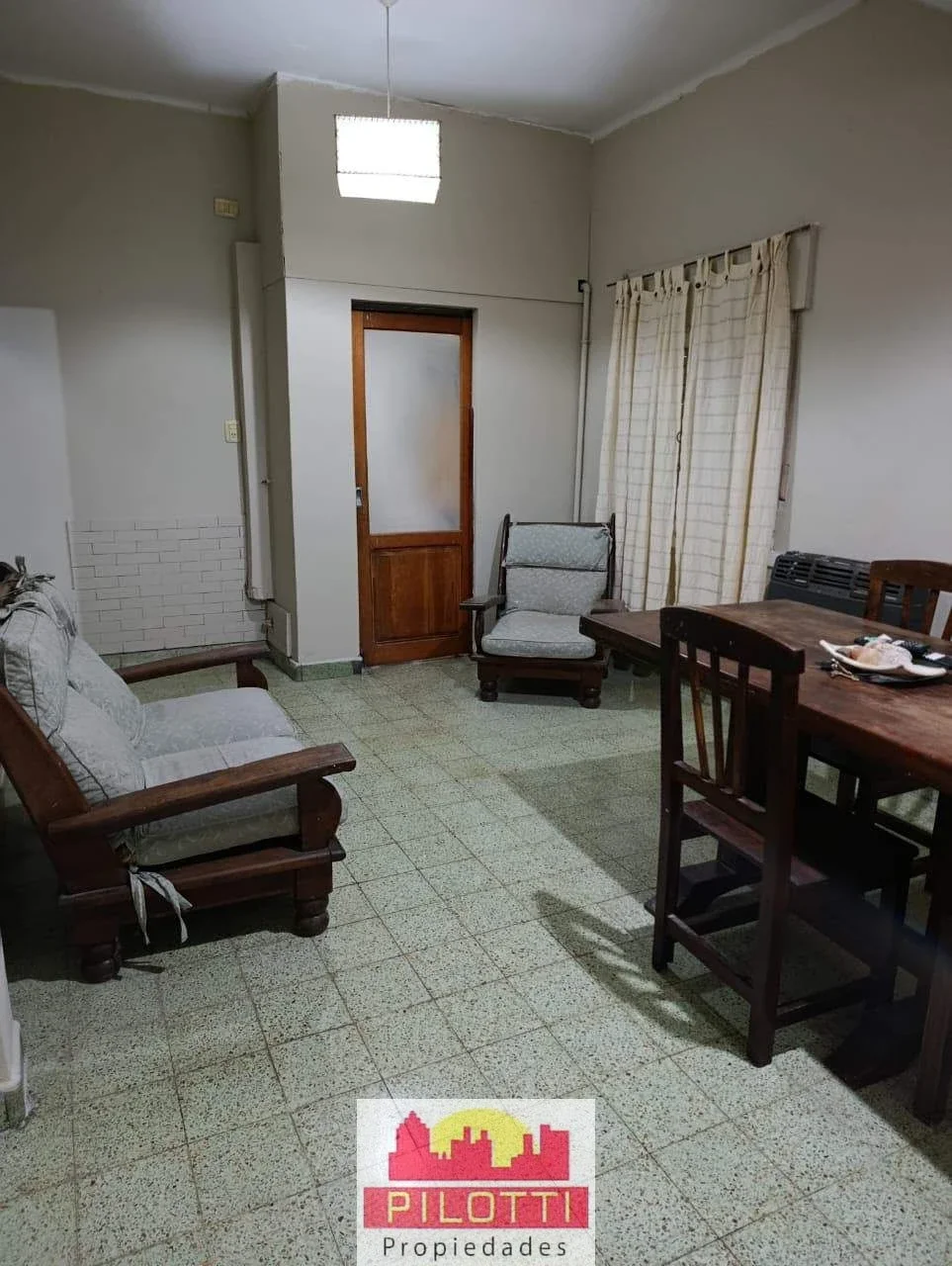 Casa en venta c/ cochera en Tiro Federal - Imagen 4