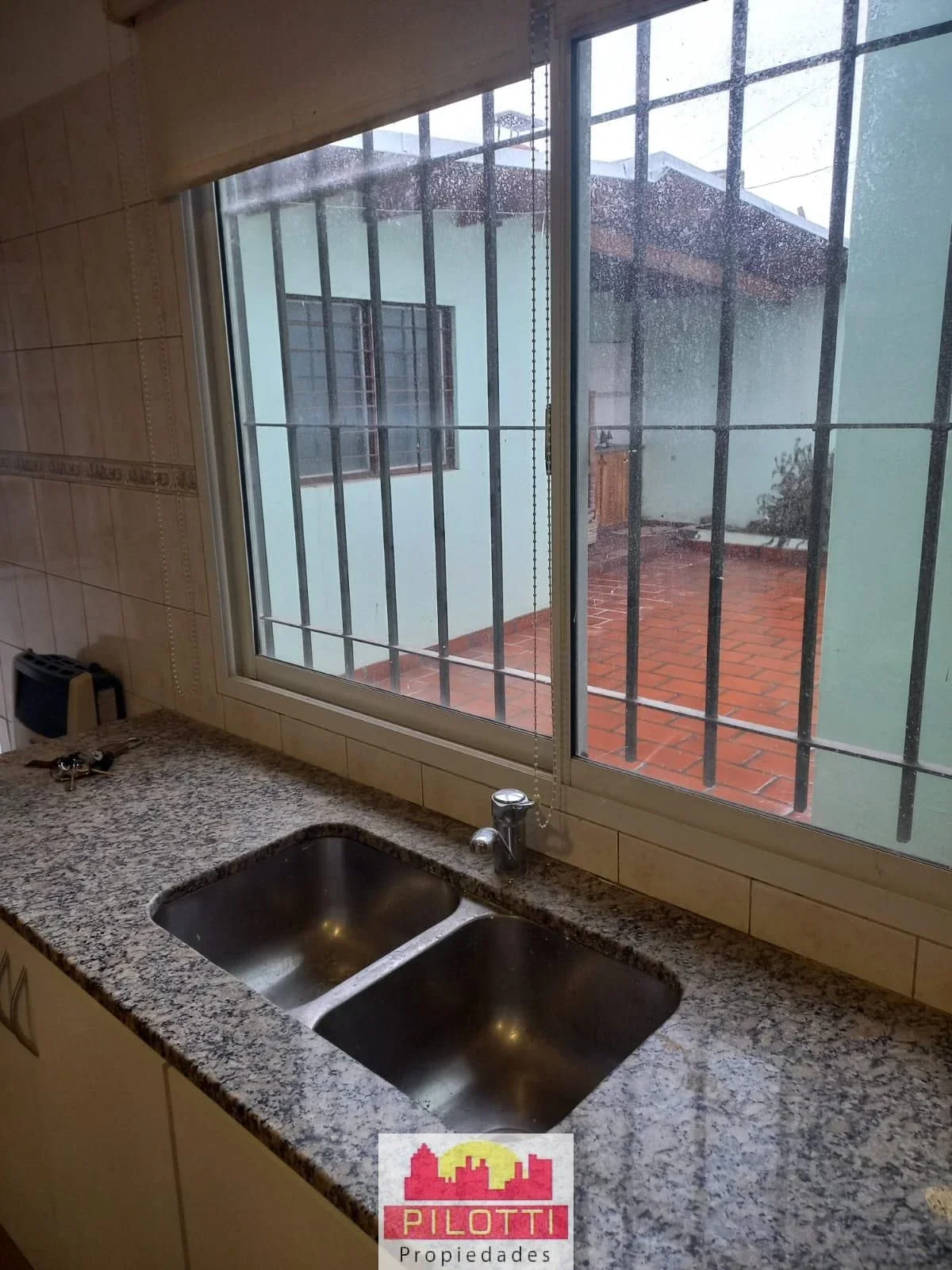 Casa en venta c/ cochera en Pacífico - Imagen 4