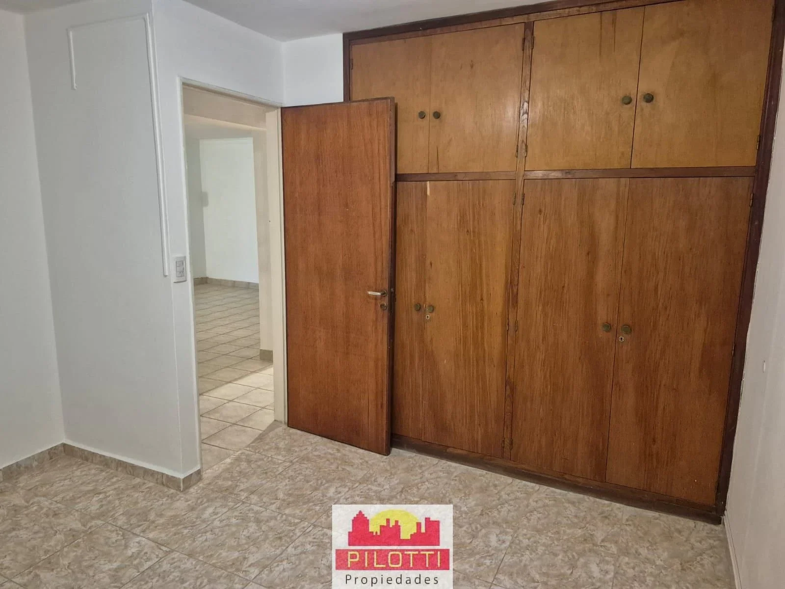 Departamento en alquiler en Universitario - Imagen 4