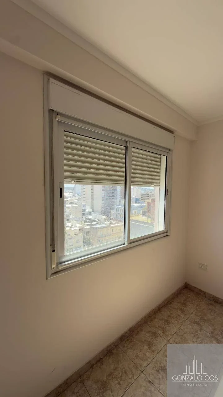 Departamento en venta en Centro - Imagen 5